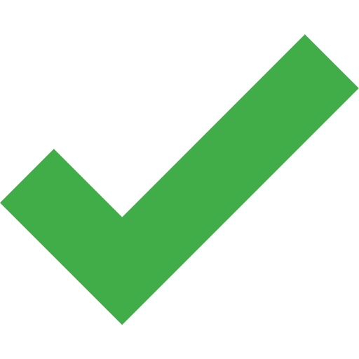Tick_Mark_icon-icons.com_69146